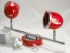 Спот Lussole Tivoli GRLSN-3101-02 - Спот Lussole Tivoli GRLSN-3101-02