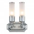 Бра Lucia Tucci Vet W5850.2 Chrome - Бра Lucia Tucci Vet W5850.2 Chrome