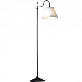 Торшер Lussole Milazzo LSL-2905-01 - Торшер Lussole Milazzo LSL-2905-01