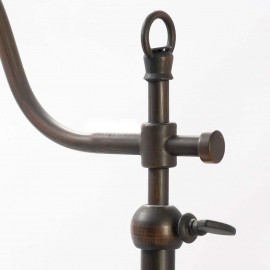Торшер Lussole Milazzo LSL-2905-01 - lsl_2905_01_1