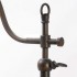 Торшер Lussole Milazzo LSL-2905-01 - lsl_2905_01_1