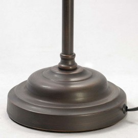 Торшер Lussole Milazzo LSL-2905-01 - lsl_2905_01_2