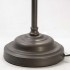 Торшер Lussole Milazzo LSL-2905-01 - lsl_2905_01_2