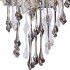 Настенный светильник Divinare Salice 3150/02 AP-2 - Настенный светильник Divinare Salice 3150/02 AP-2