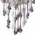 Настенный светильник Divinare Salice 3150/02 AP-2 - 3150_02_ap_2_1