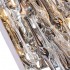 Настенный светильник Divinare Salice 3150/02 AP-2 - 3150_02_ap_2_2
