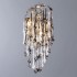 Настенный светильник Divinare Salice 3150/02 AP-2 - 3150_02_ap_2_3