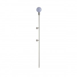 Бра ST Luce Gante SL1015.501.01 - Бра ST Luce Gante SL1015.501.01