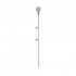 Бра ST Luce Gante SL1015.501.01 - Бра ST Luce Gante SL1015.501.01