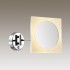 Настенный светильник-зеркало Odeon Light Mirror 4679/6WL - Настенный светильник-зеркало Odeon Light Mirror 4679/6WL
