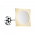 Настенный светильник-зеркало Odeon Light Mirror 4679/6WL - Настенный светильник-зеркало Odeon Light Mirror 4679/6WL