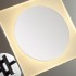 Настенный светильник-зеркало Odeon Light Mirror 4679/6WL - 4679_6_l_1