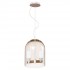 Подвесная светодиодная люстра Loft IT Whisper 1028-2WH - Подвесная светодиодная люстра Loft IT Whisper 1028-2WH