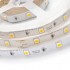 Светодиодная лента Apeyron 7,2W/m 30Led/m 5050SMD дневной белый 5M 00-149 - Светодиодная лента Apeyron 7,2W/m 30Led/m 5050SMD дневной белый 5M 00-149