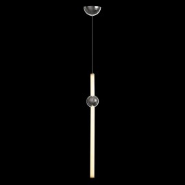 Подвесной светодиодный светильник Loft IT Crescent 5053-D - Подвесной светодиодный светильник Loft IT Crescent 5053-D