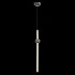 Подвесной светодиодный светильник Loft IT Crescent 5053-D - Подвесной светодиодный светильник Loft IT Crescent 5053-D