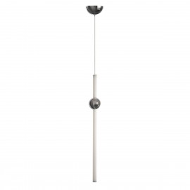 Подвесной светодиодный светильник Loft IT Crescent 5053-D - Подвесной светодиодный светильник Loft IT Crescent 5053-D