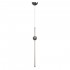 Подвесной светодиодный светильник Loft IT Crescent 5053-D - Подвесной светодиодный светильник Loft IT Crescent 5053-D
