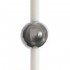Подвесной светодиодный светильник Loft IT Crescent 5053-D - 5053_d_1