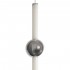 Подвесной светодиодный светильник Loft IT Crescent 5053-D - 5053_d_2