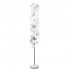 Торшер Loft IT Matisse 10008F white - Торшер Loft IT Matisse 10008F white