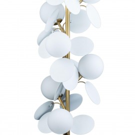 Торшер Loft IT Matisse 10008F white - 10008f__hite_1