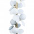 Торшер Loft IT Matisse 10008F white - 10008f__hite_1