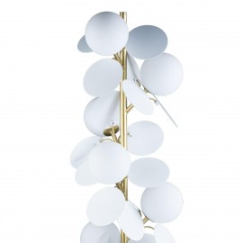 Торшер Loft IT Matisse 10008F white - 10008f__hite_2