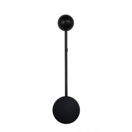 Настенный светодиодный светильник Loft IT Linio 10045 - 10045_2
