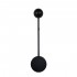 Настенный светодиодный светильник Loft IT Linio 10045 - 10045_2