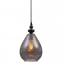 Светильник подвесной Adela TL1171H-01SM Toplight