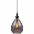 Светильник подвесной Adela TL1171H-01SM Toplight - Подвесной светильник Toplight Adela TL1171H-01SM