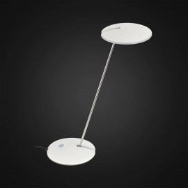 Настольная лампа Citilux Ньютон CL803030 - cl803030_1