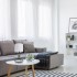 Настольная лампа Divinare 2718/04 TL-1 - Настольная лампа Divinare 2718/04 TL-1