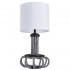 Настольная лампа Divinare 2718/04 TL-1 - Настольная лампа Divinare 2718/04 TL-1