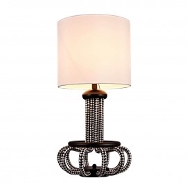 Настольная лампа Divinare 2718/04 TL-1 - 2718_04_tl_1_1