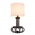 Настольная лампа Divinare 2718/04 TL-1 - 2718_04_tl_1_1