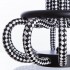 Настольная лампа Divinare 2718/04 TL-1 - 2718_04_tl_1_2