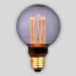 Лампа светодиодная Hiper E27 4W 1800K дымчатая HL-2221 - _l_2221_1