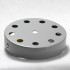 Потолочная люстра Lussole Lgo Toledo GRLSP-8182 - grlsp_8182_3