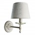 Бра Arte Lamp Granny A9566AP-1WG - Бра Arte Lamp Granny A9566AP-1WG