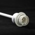 Настольная лампа Lussole Lgo GRLSP-0521 - grlsp_0521_2