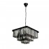 Подвесная люстра Loft IT Prism 10018/500S - Подвесная люстра Loft IT Prism 10018/500S