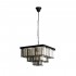 Подвесная люстра Loft IT Prism 10018/500S - Подвесная люстра Loft IT Prism 10018/500S