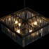 Подвесная люстра Loft IT Prism 10018/500S - 10018_500s_1