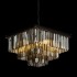 Подвесная люстра Loft IT Prism 10018/500S - 10018_500s_2