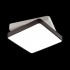 Потолочный светодиодный светильник Lumion Agatha 4511/72CL - 4511_72cl_2