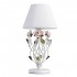 Настольная лампа MW-Light Букет 421034801 - Настольная лампа MW-Light Букет 421034801