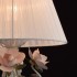 Настольная лампа MW-Light Букет 421034801 - 421034801_2