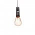 Подвесной светильник Loft IT Tails Loft1510BL - Подвесной светильник Loft IT Tails Loft1510BL